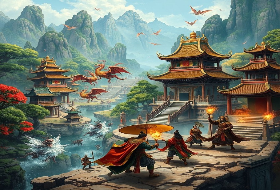 北京市贝斯特bst3388游戏发行有限公司